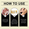 Hydrating Skin Firming Massage Gel