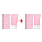 PDRN Collagen Firming Neck Cream