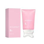 PDRN Collagen Firming Neck Cream