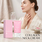 PDRN Collagen Firming Neck Cream