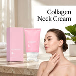 PDRN Collagen Firming Neck Cream