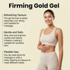 Hydrating Skin Firming Massage Gel