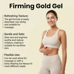 Hydrating Skin Firming Massage Gel