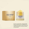 Hydrating Skin Firming Massage Gel