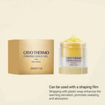 Hydrating Skin Firming Massage Gel