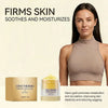 Hydrating Skin Firming Massage Gel
