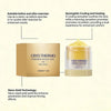 Hydrating Skin Firming Massage Gel
