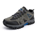 Men’s All-Terrain Hiking Shoes – Breathable & Non-Slip