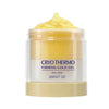 Hydrating Skin Firming Massage Gel