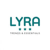 Translation missing: en.Lyra accessibility.home